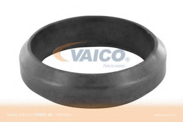 Прокладка, труба выхлопного газа VAICO V20-1097