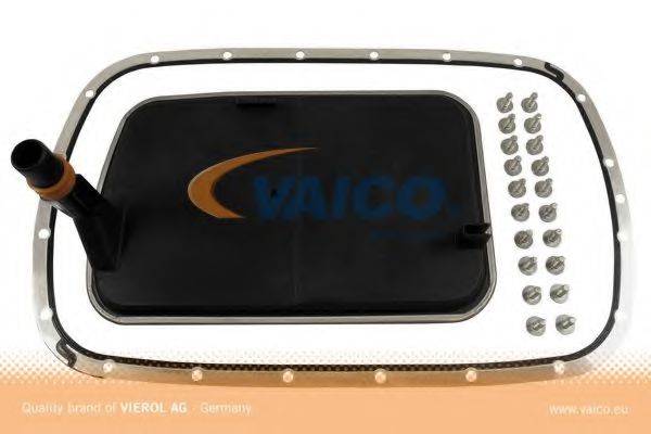 VAICO V201129 Комплект гидрофильтров, автоматическая коробка передач