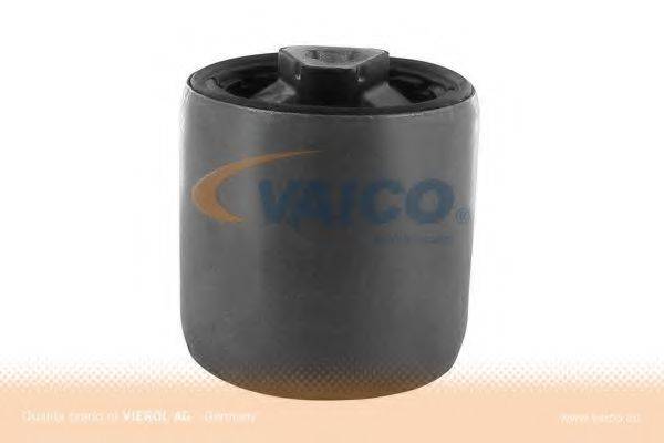 VAICO V2011431 Підвіска, важіль незалежної підвіски колеса