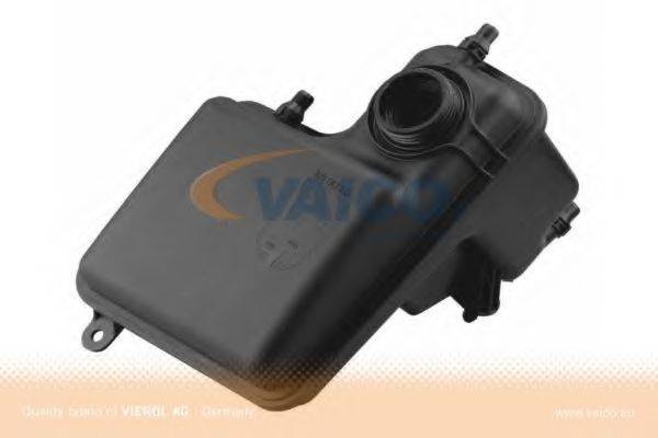 VAICO V201216 Компенсационный бак, охлаждающая жидкость