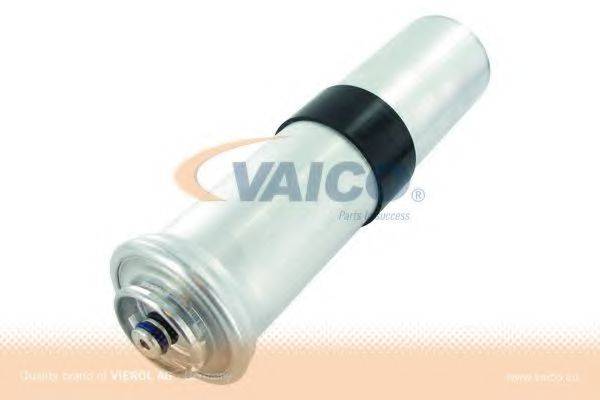 VAICO V201380 Топливный фильтр