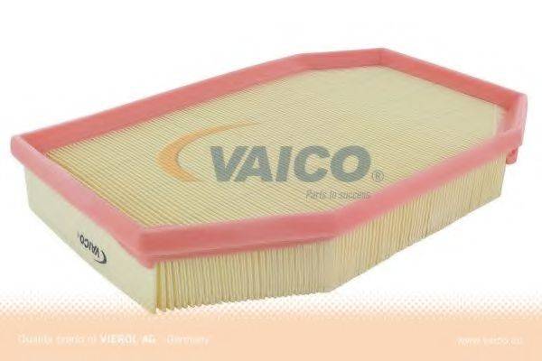 Повітряний фільтр VAICO V20-1401