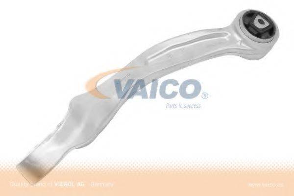 VAICO V201418 Рычаг независимой подвески колеса, подвеска колеса