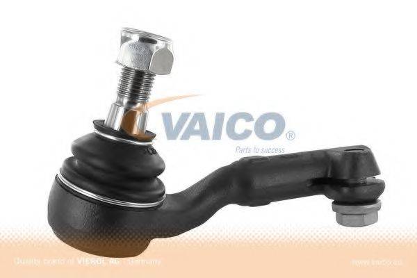 VAICO V201429 Наконечник поперечной рулевой тяги