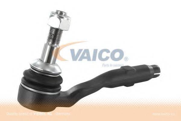 VAICO V201431 Наконечник поперечной рулевой тяги