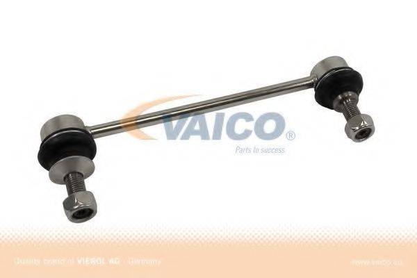 VAICO V201433 Тяга / стойка, стабилизатор