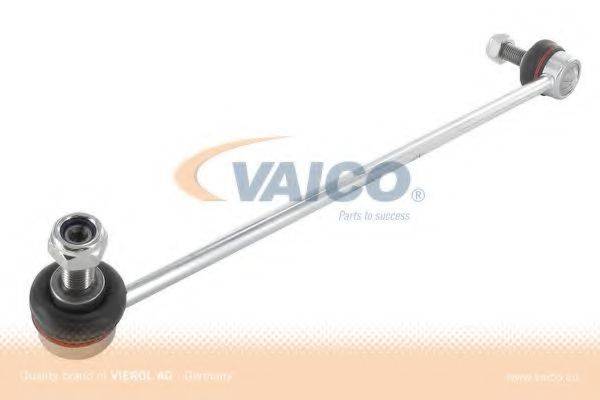 VAICO V201436 Тяга / стойка, стабилизатор
