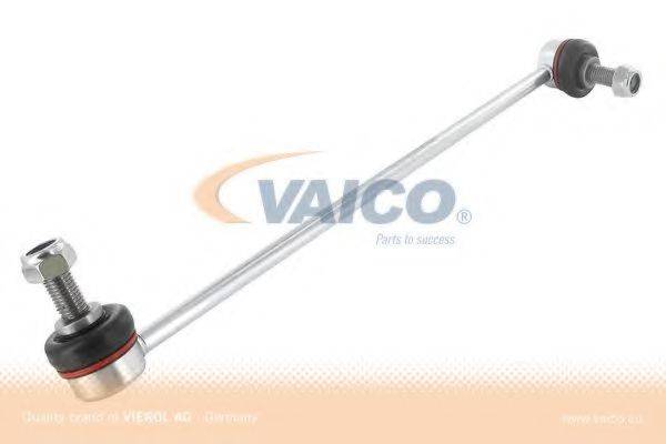 VAICO V201437 Тяга / стойка, стабилизатор