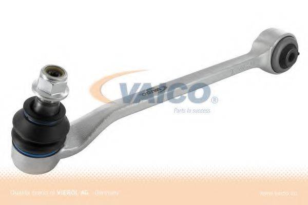 VAICO V201505 Важіль незалежної підвіски колеса, підвіска колеса