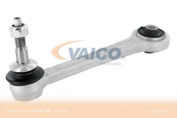 VAICO V201516 Рычаг независимой подвески колеса, подвеска колеса