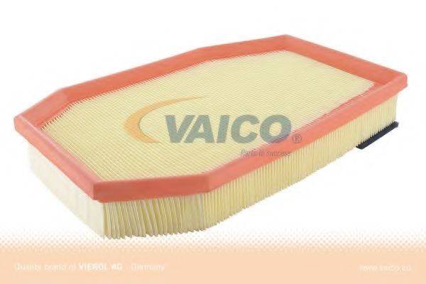 VAICO V201524 Повітряний фільтр