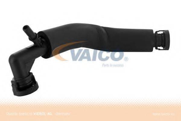 VAICO V201563 Шланг, вентиляция картера