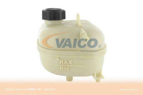 VAICO V201567 Компенсаційний бак, що охолоджує рідину