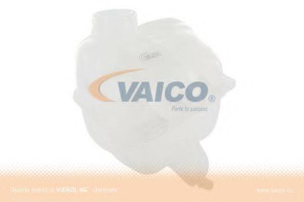 VAICO V201569 Компенсаційний бак, що охолоджує рідину