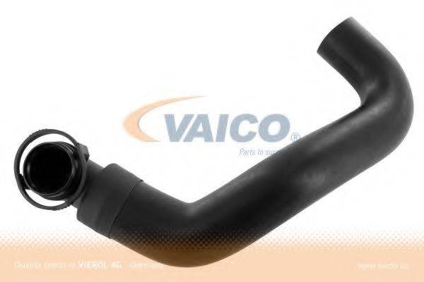 VAICO V201575 Шланг, вентиляция картера