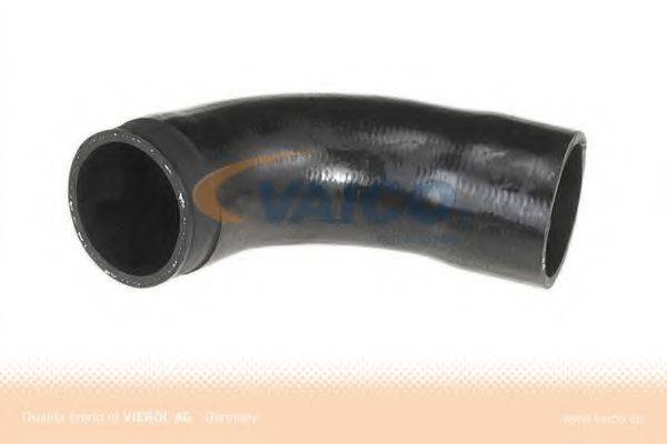 VAICO V201622 Трубка нагнетаемого воздуха