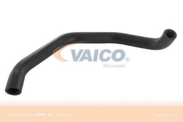 VAICO V201647 Шланг для видалення повітря, компенсаційний бак.