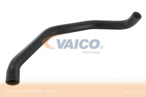VAICO V201783 Шланг, вентиляция картера