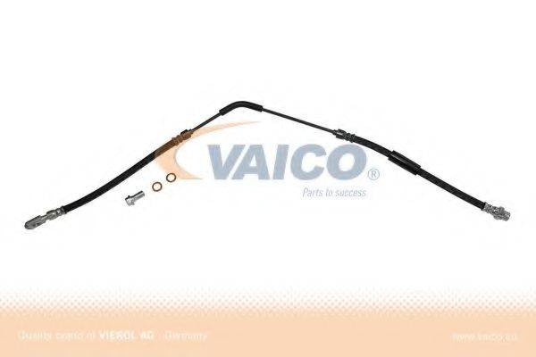 VAICO V201841 Тормозной шланг