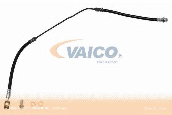 VAICO V201842 Тормозной шланг