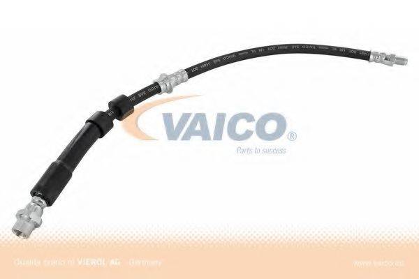 VAICO V201897 Тормозной шланг
