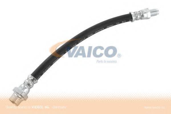 VAICO V201900 Тормозной шланг