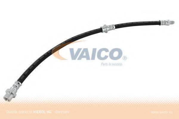 Тормозной шланг VAICO V20-1901