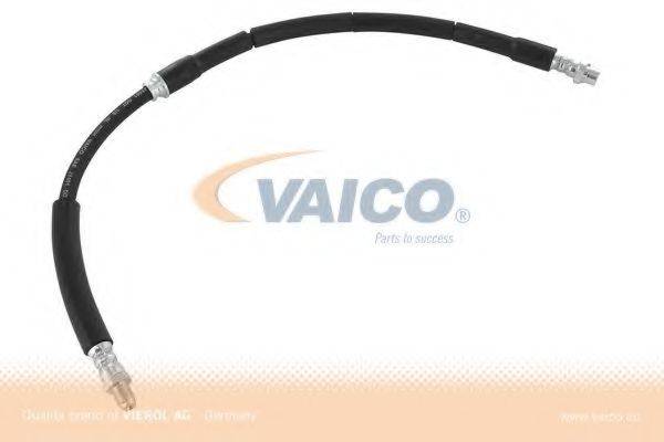 Гальмівний шланг VAICO V20-1902