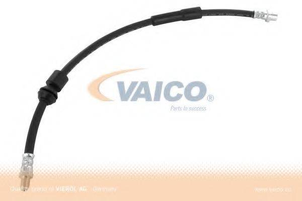 VAICO V201904 Тормозной шланг