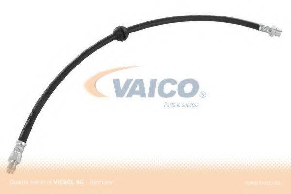 Гальмівний шланг VAICO V20-1910