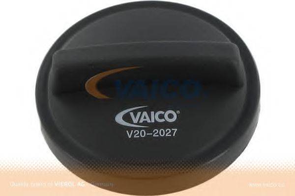 VAICO V202027 Крышка, заливная горловина