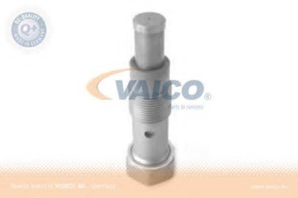 Пружний затискний елемент, натяжний пристрій ланцюга VAICO V20-2033