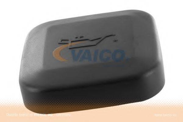 Кришка, заливна горловина VAICO V20-2044