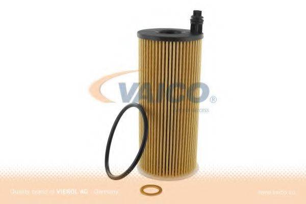 Масляний фільтр VAICO V20-2062