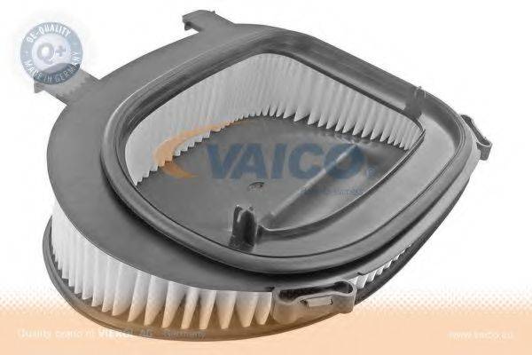 VAICO V202063 Воздушный фильтр