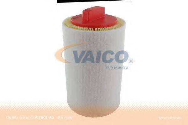 Воздушный фильтр VAICO V20-2064