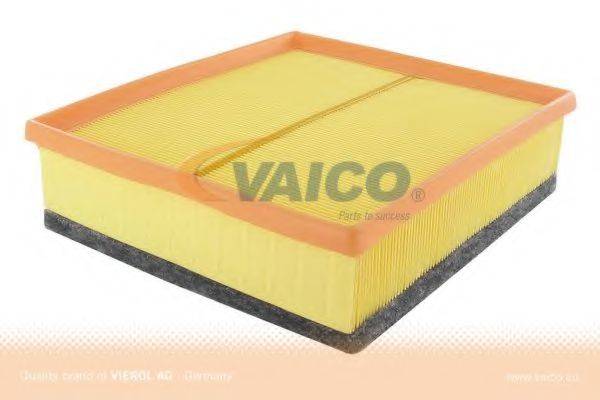 Повітряний фільтр VAICO V20-2065
