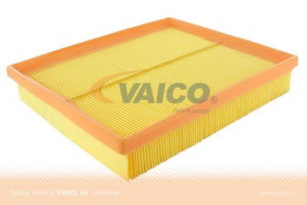 VAICO V202066 Воздушный фильтр