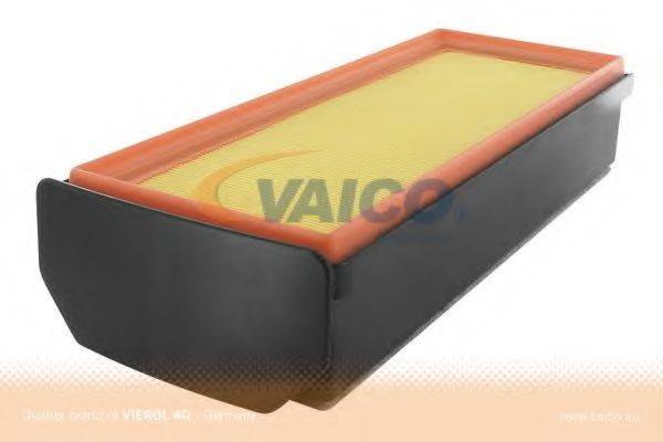 VAICO V202067 Воздушный фильтр