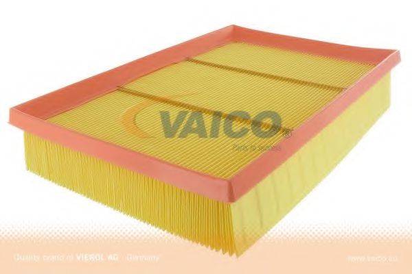 VAICO V202068 Воздушный фильтр