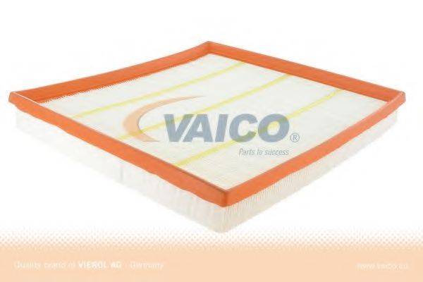 Повітряний фільтр VAICO V20-2069