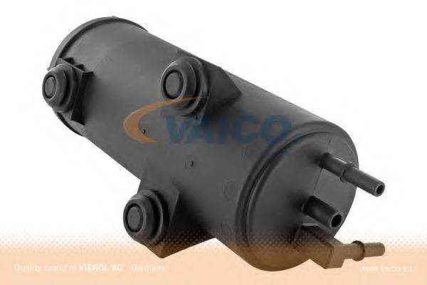 VAICO V202071 Топливный фильтр