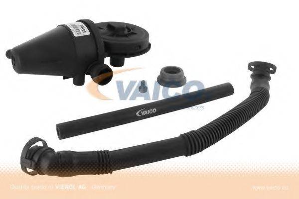 VAICO V202096 Ремонтный набор, вентиляция картера