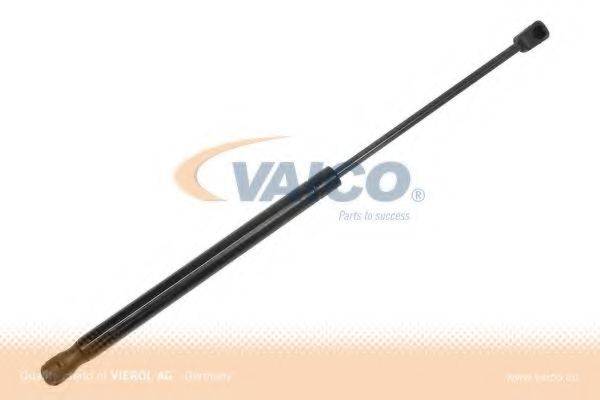 VAICO V202252 Газовая пружина, крышка багажник