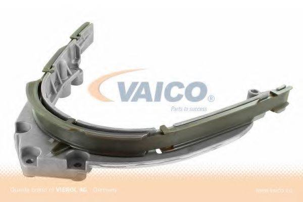 VAICO V202452 Планка успокоителя, цепь привода