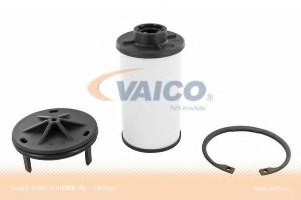 VAICO V202741 Гидрофильтр, автоматическая коробка передач