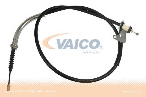 Трос, стоянкова гальмівна система VAICO V20-30033