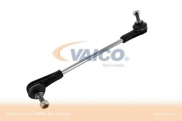 Тяга/стійка, стабілізатор VAICO V20-3409