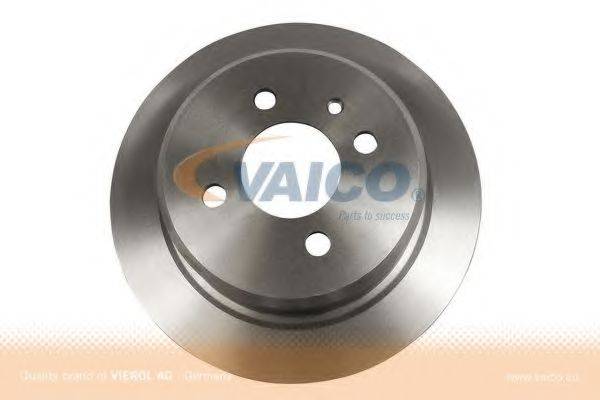 гальмівний диск VAICO V20-40019