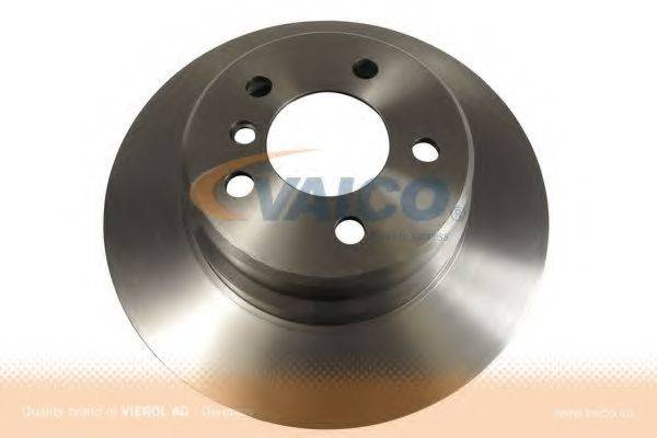 VAICO V2040035 Тормозной диск